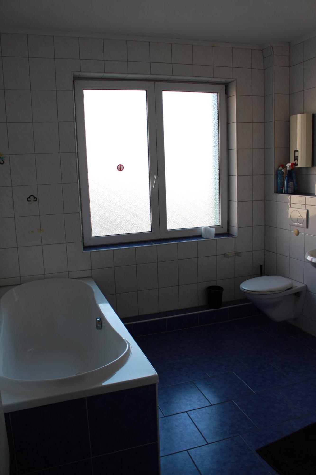 Rana'S Zimmervermittlung Brema Exterior foto